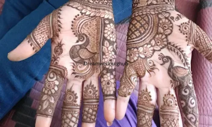 Karishmas Art Academy